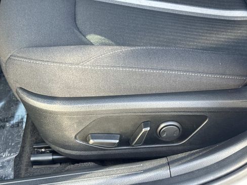 Certified 2024 Hyundai Sonata SEL image 18