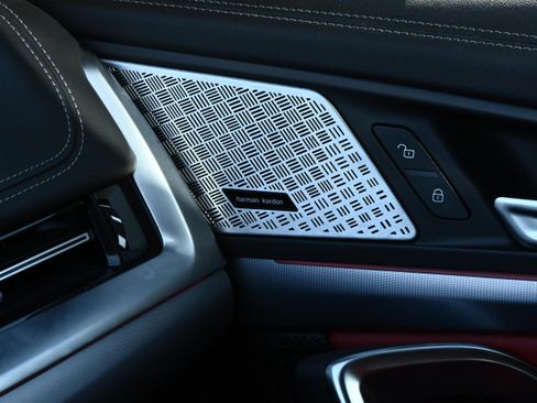 Certified 2024 BMW X1 xDrive28i w/ Premium Package image 30