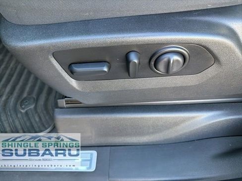 Used 2021 GMC Sierra 1500 SLE w/ X31 Off-Road Package image 44