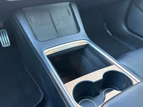 Used 2022 Tesla Model 3 Performance image 44