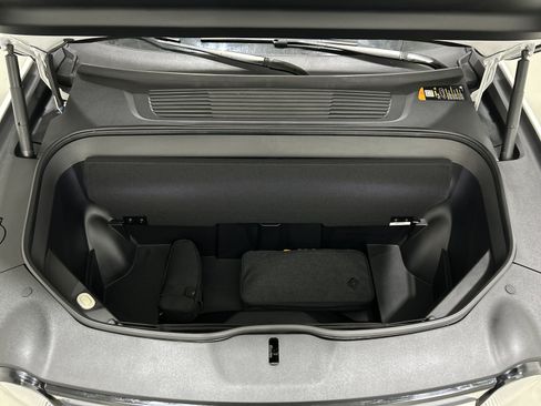 Used 2024 Rivian R1S Adventure AWD/4WD image 14