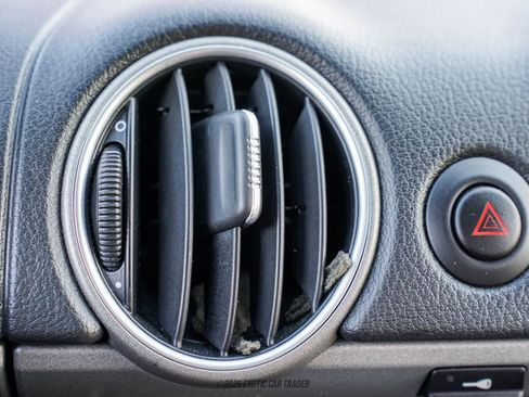 Used 2007 Porsche Cayman image 68