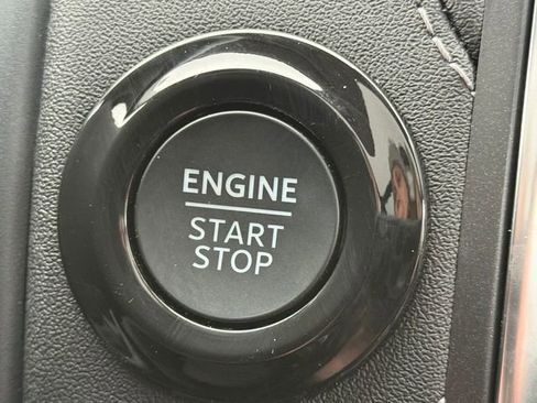 New 2026 Ford Expedition Platinum w/ Driver's Package image 21