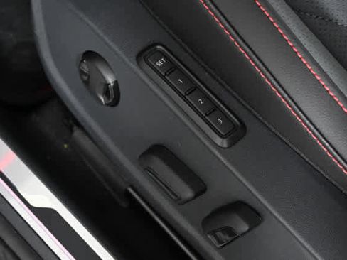 New 2026 Volkswagen Jetta GLI Autobahn image 20