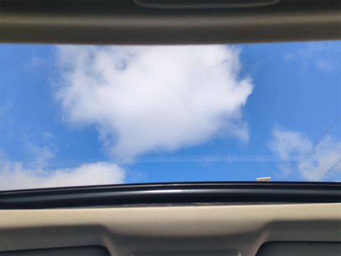 New 2026 Honda CR-V EX image 23