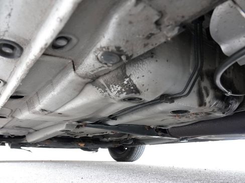 Used 2005 Volkswagen Golf GL image 71