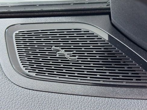 Used 2026 Mercedes-Benz GLC 300 GLC 300 image 21