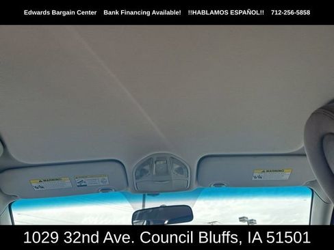 Used 2017 Hyundai Santa Fe Sport image 14