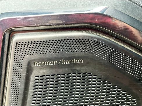 Used 2022 RAM 3500 Limited AWD/4WD image 19