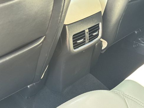 Used 2019 MAZDA CX-5 Grand Touring Reserve AWD/4WD image 37