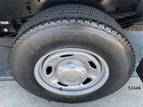 Used 2019 Ford F250 XL image 20