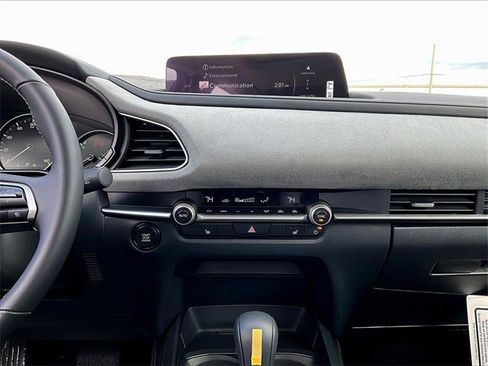 New 2026 MAZDA CX-30 AWD 2.5 S image 11