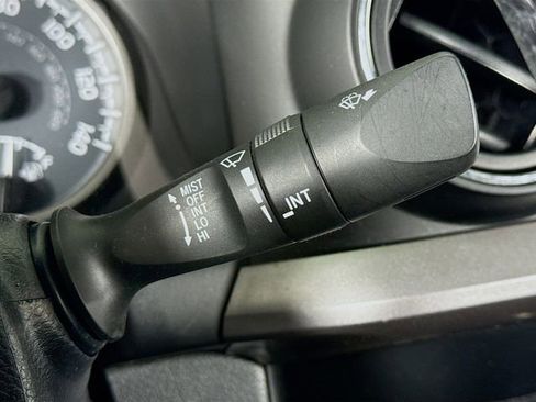 Used 2020 Toyota Tacoma SR5 image 16