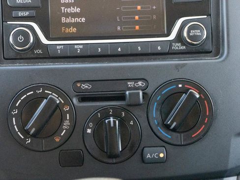 Used 2019 Nissan NV200 S w/ Cruise Control Package image 29