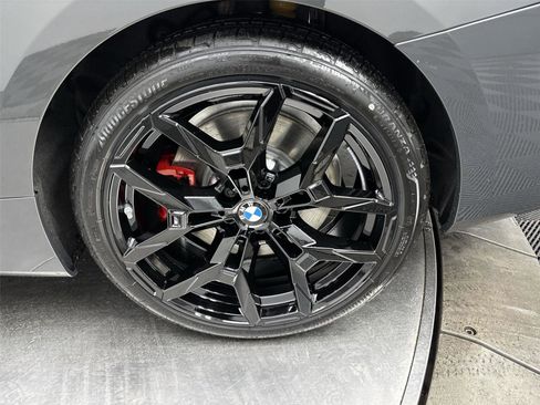 New 2026 BMW 440i xDrive Coupe w/ Parking Assistance Package image 27