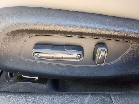 Used 2025 Honda Civic Sport Touring image 14