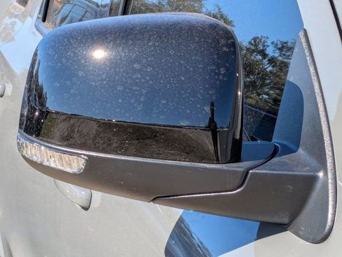 New 2026 Dodge Durango GT image 11