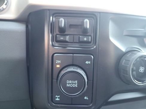 New 2026 Ford F350 XLT w/ XLT Premium Package image 21