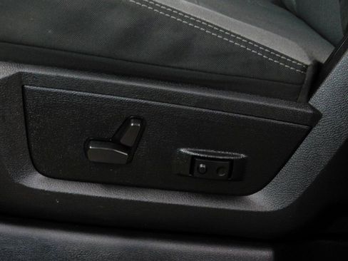 Used 2022 RAM 2500 Big Horn w/ Level A Equipment Group image 42