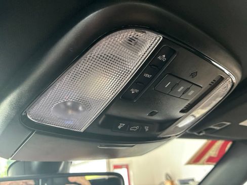 Used 2021 Dodge Durango GT AWD/4WD image 38