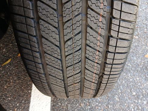 New 2026 Volkswagen Taos S image 26