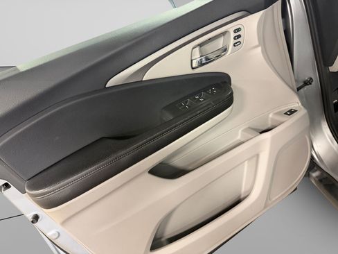 Used 2020 Honda Pilot EX-L image 14