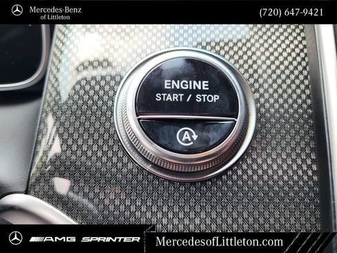 New 2026 Mercedes-Benz GLC 300 4MATIC image 20