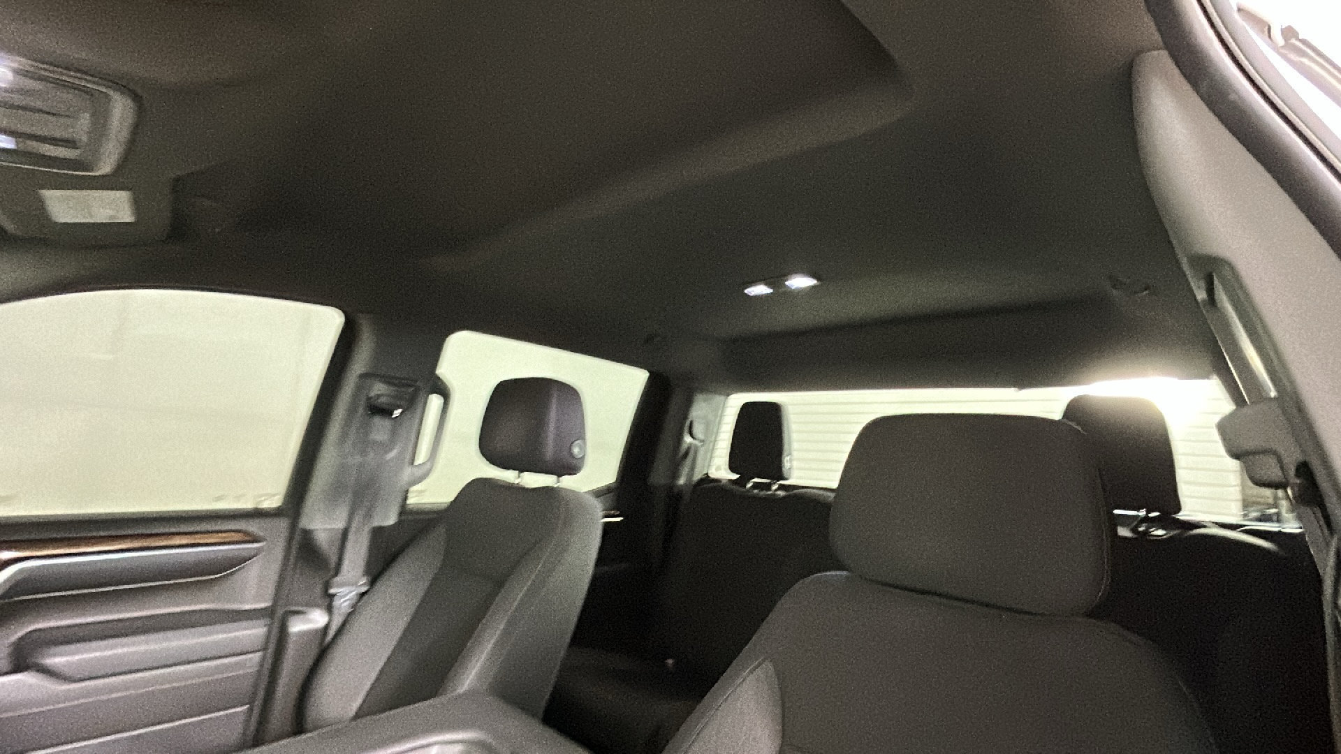 Used 2024 GMC Sierra 1500 SLE AWD/4WD image 15