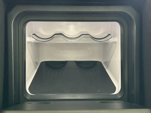 Used 2023 Mercedes-Benz Maybach S 680 4MATIC image 62