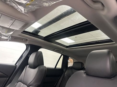 New 2026 MAZDA CX-50 2.5 Hybrid w/ Premium Plus Pkg image 15