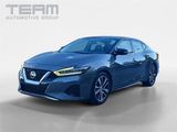 Used 2019 Nissan Maxima 3.5 SV w/ Floor Mat Group image 3