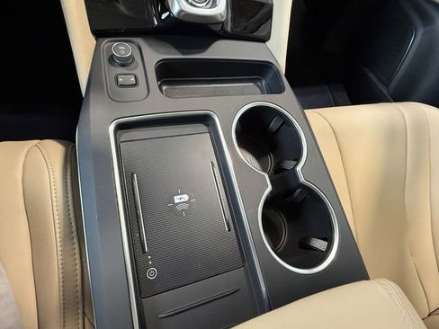 New 2026 Acura MDX Base image 17