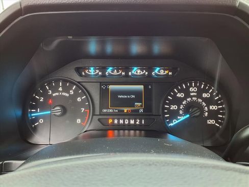 Used 2019 Ford F150 XL w/ Equipment Group 101A Mid image 19