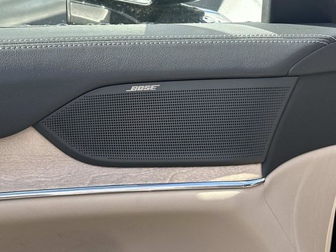 New 2025 Volvo EX90 Ultra image 12