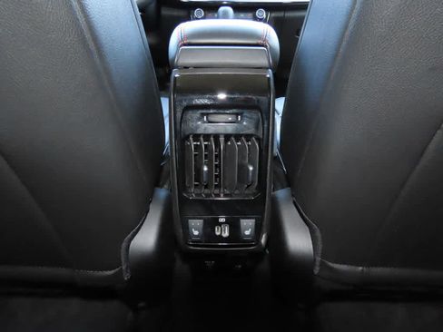 Used 2022 Jeep Compass Trailhawk w/ Trailhawk Elite Group image 26