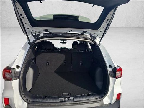New 2026 Ford Escape Active image 10