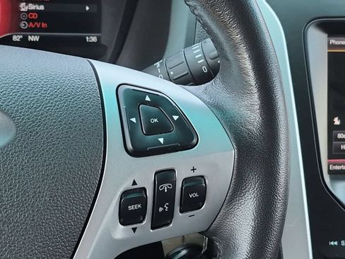 Used 2013 Ford Explorer XLT AWD/4WD image 24