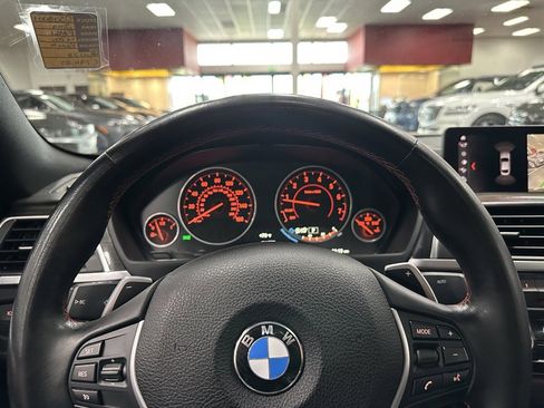 Used 2019 BMW 430i Gran Coupe image 17