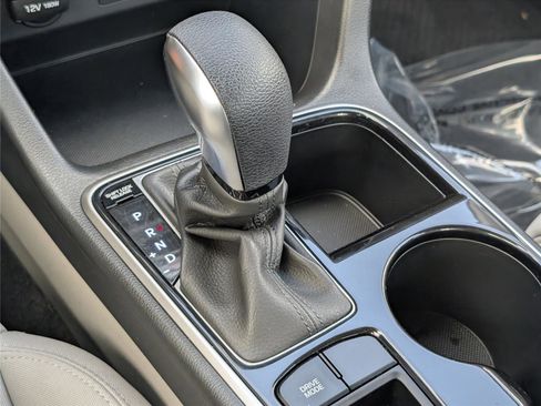 Used 2018 Hyundai Sonata ECO image 26