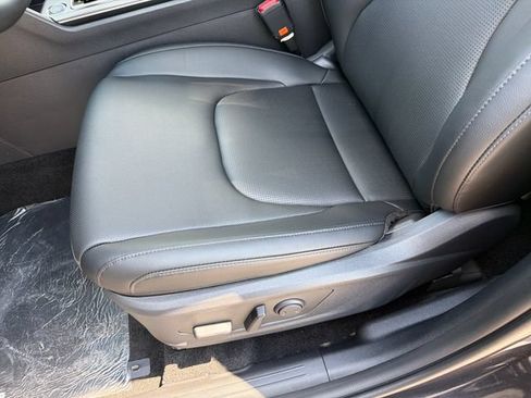 New 2027 Kia Sportage EX FWD image 20