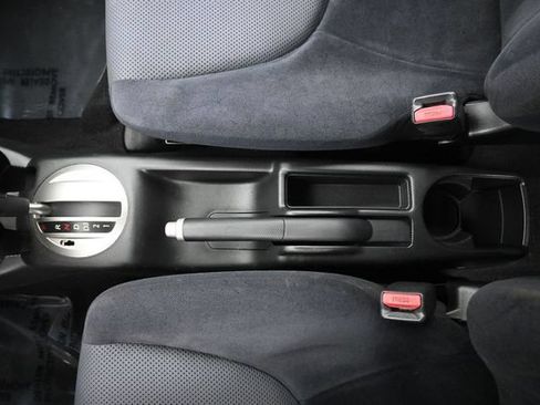 Used 2008 Honda Fit image 15
