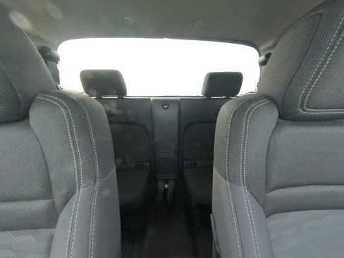 Used 2023 Nissan Frontier SV w/ Technology Package image 27