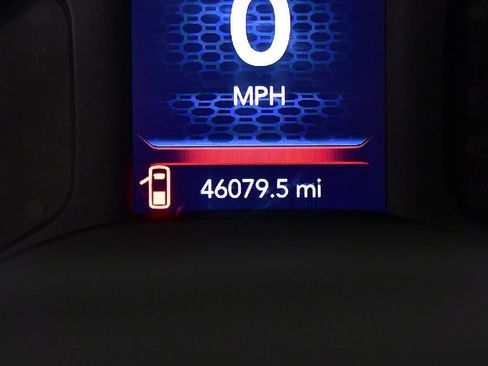 Used 2024 RAM 2500 Big Horn image 20