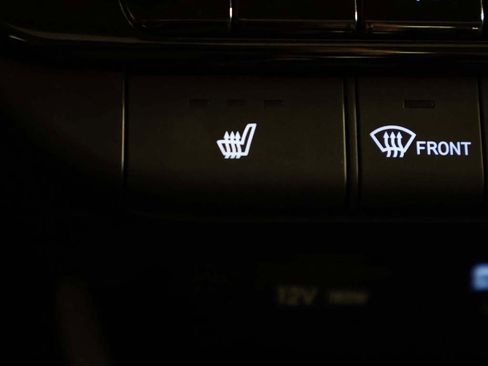 Certified 2025 Hyundai Elantra Limited image 44