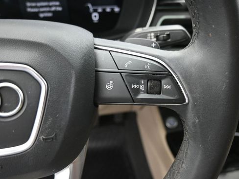 Used 2021 Audi A4 2.0T Premium Plus image 26