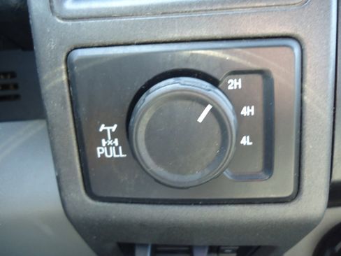 Used 2020 Ford F250 XL w/ Power Equipment Group AWD/4WD image 23