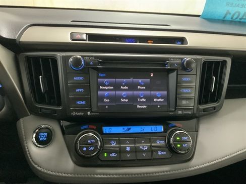 Used 2014 Dodge Journey SXT w/ Flexible Seating Group AWD/4WD image 61