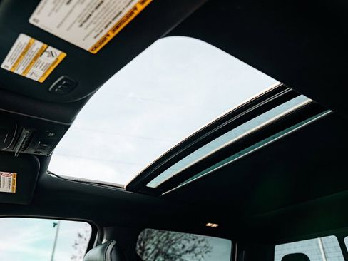 Used 2019 Ford F450 Platinum w/ Platinum Ultimate Package image 37