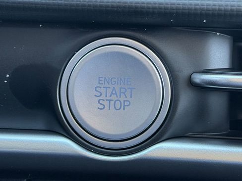 New 2026 Hyundai Tucson SE image 19