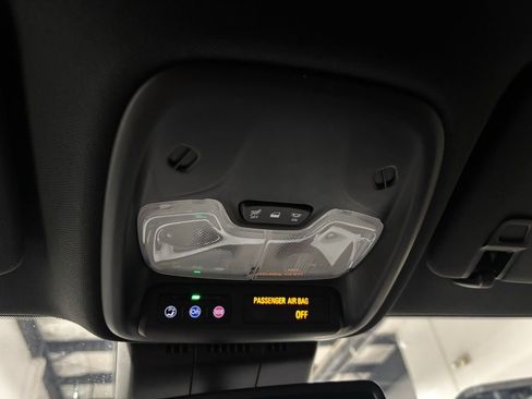 New 2026 GMC Canyon Elevation w/ Convenience Package image 25